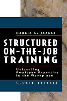 Off the Job Training テキスト 71p+zGkb8mL._UF350,350_QL50_.jpg